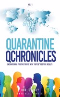 Quarantine Qchronicles