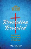 Revelation Revealed