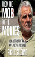 From the Mob to the Movies
