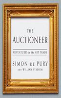 Auctioneer Lib/E