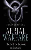Aerial Warfare