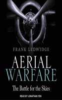 Aerial Warfare