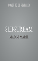 Slipstream