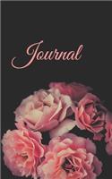 Journal