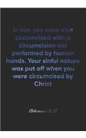 Colossians 2