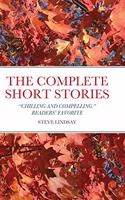 The Complete Short Stories