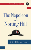 Napoleon of Notting Hill