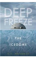 Icedome #3