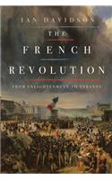 The French Revolution