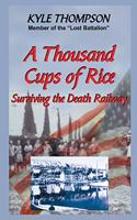 Thousand Cups of Rice