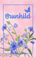 Brunhild