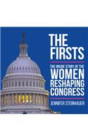 The Firsts