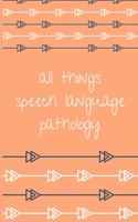 Speech Pathology