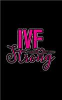 IVF Strong
