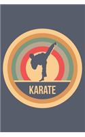 Karate