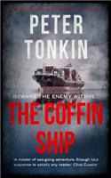 Coffin Ship