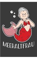 Meeraltfrau