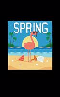 Spring