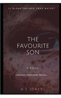 The Favourite Son