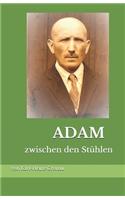 Adam