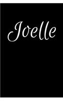 Joelle