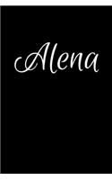 Alena