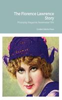 The Florence Lawrence Story