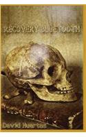 Recovery Bluetooth