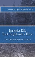 Immersive ESL