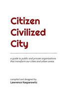 Citizen Civilized City