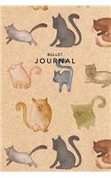Bullet Journal