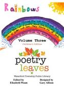 Poetry Leaves