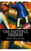 The Faithful Friends