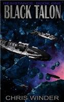 Black Talon