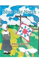 Blue Star North