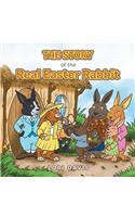 Story of the Real Easter Rabbit