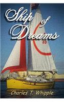 Ship of Dreams