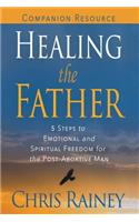 Healing the Father