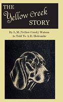 Yellow Creek Story