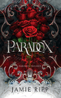 Paradox