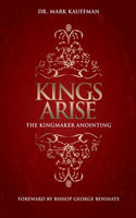 Kings Arise