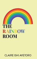 Rainbow Room