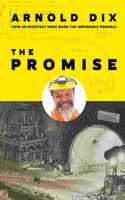 The Promise