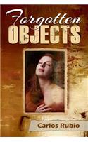 Forgotten Objects