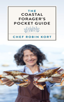 Coastal Forager's Pocket Guide