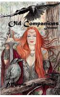 Old Companions