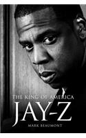 Jay-Z