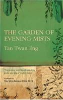 Garden of Evening Mists