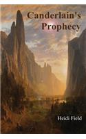 Canderlain's Prophecy