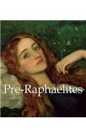 Pre-Raphaelites